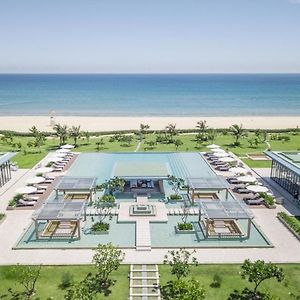 Flc Luxury Resort Quy Nhon